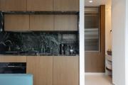 IzaVera Luxury Suites - Vera