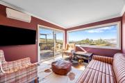 Top Bonnie Doon