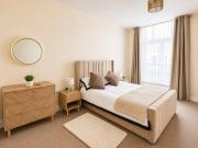 Top Berwick-Upon-Tweed
