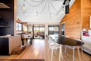 Top Bonnie Doon