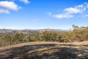 Top Bonnie Doon