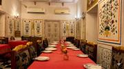 Top Jaipur