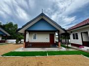 Top Kampong Batu Tiong
