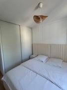 Top La Seyne-sur-Mer