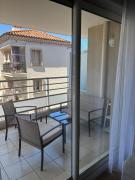 Top La Seyne-sur-Mer
