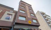 Top Ludhiana