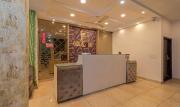 Top Ludhiana