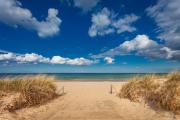 Top Ostseebad Sellin