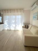 Top San Vincenzo