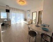 Top San Vincenzo