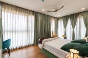 Top Calangute