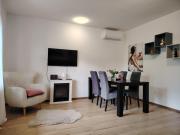 Top Opatija