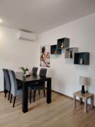 Top Opatija
