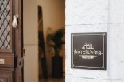 Hospi Living Empire Suites