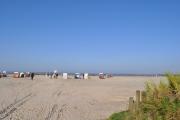 Top Carolinensiel