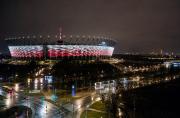 Top Warszawa