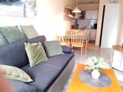 Top Ostseebad Sellin