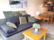 Top Ostseebad Sellin