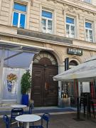 Top Budapest