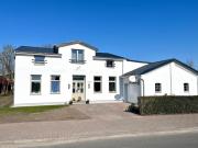Top Norddeich Top Norddeich