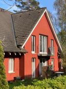 Top Middelhagen