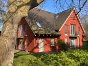 Top Middelhagen