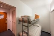 Top Houffalize