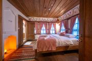 Top Safranbolu