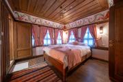 Top Safranbolu
