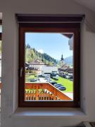 Top Bad Kleinkirchheim