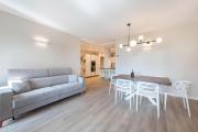 Top Gardone Riviera