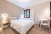 Top Gardone Riviera