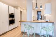 Top Gardone Riviera