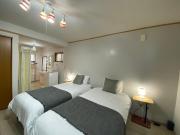 Kohama Guesthouse