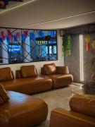 Top Campina Grande