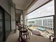 Premium Apartment in Central Talborjt