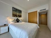 Top Agadir