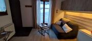 Top La Plagne Tarentaise