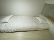 Kohama Guesthouse