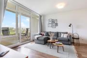 Top Fehmarn