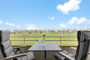 Top Fehmarn