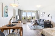 Top Fehmarn