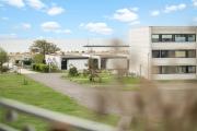 Top Fehmarn