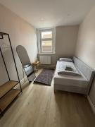 Top Goslar