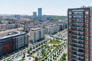 Top Belgrade