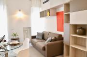 Flats4rent Residenza Nikos