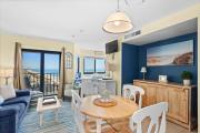 Myrtle Beach Resort T1107