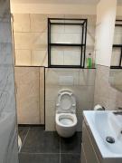 Top Budapest