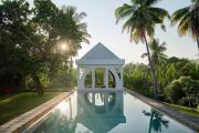 Halala Kanda Villa by Boutique near Weligama Beach