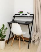 2BR Apartment in Rongai Wi-Fi, Parking Workspace